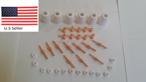 Zeny plasma cutter - zeny, consumables