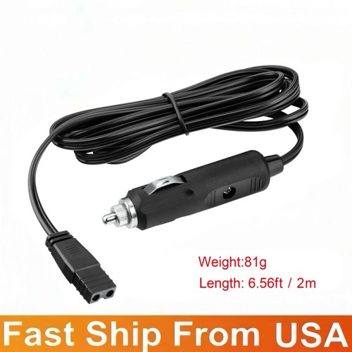 12v car charger - car, for